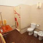 Parlour Apartamento