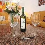 Apartamento Parlour