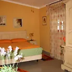 Parlour Apartamento