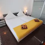 Apartamento Parlour