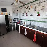 Parlour Apartamento Alcalá la Real