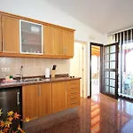 Parlour Apartamento Alcalá la Real