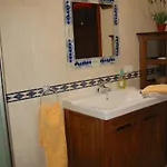 Apartamento Parlour