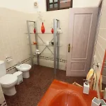 Apartamento Parlour Alcalá la Real