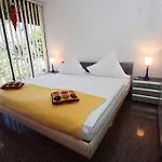 Apartamento Parlour