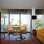 Parlour Apartamento Alcalá la Real