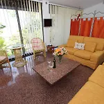 Parlour Apartamento