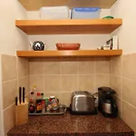 Parlour Apartamento Alcalá la Real
