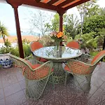 Parlour Apartamento *