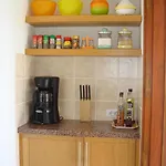 Apartamento Parlour